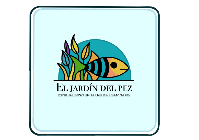 Logo mail